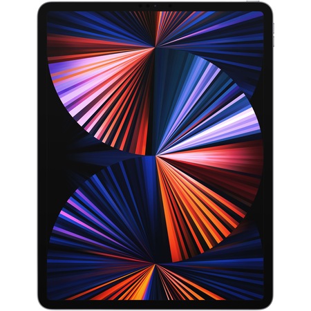 Apple iPad Pro 12.9" (2021)
