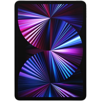 Apple iPad Pro 11 Apple iPad Pro 11