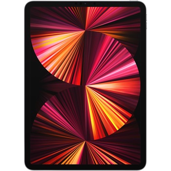 Apple iPad Pro 11 Apple iPad Pro 11