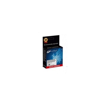Cartus de cerneala compatibil pentru Epson WF 2540 T1632 cyan,1000 pagini Cartus de cerneala compatibil pentru Epson WF 2540 T1632 cyan,1000 pagini