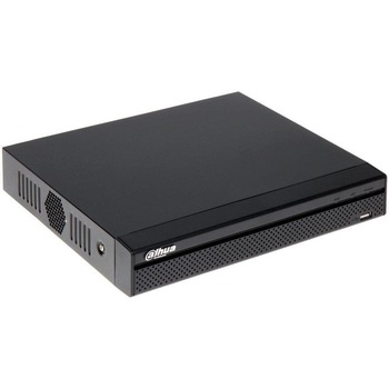 Nvr, pentru sisteme de supraveghere, IP, PoE, 8 canale poe, 4k, uhd, 80 mbps, NVR2108HS-8P-4KS2, Dahua, smartsystem Nvr, pentru sisteme de supraveghere, IP, PoE, 8 canale poe, 4k, uhd, 80 mbps, NVR2108HS-8P-4KS2, Dahua, smartsystem