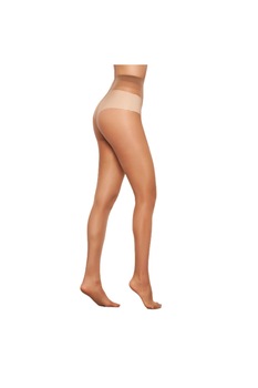 Dress Pantalon Lycra pentru Dama 20 Den Mondex, Maro Dress Pantalon Lycra pentru Dama 20 Den Mondex, Maro