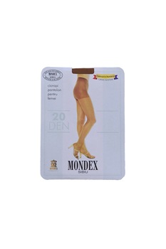 Dres Pantalon pentru Dama Mondex, Maro inchis Dres Pantalon pentru Dama Mondex, Maro inchis