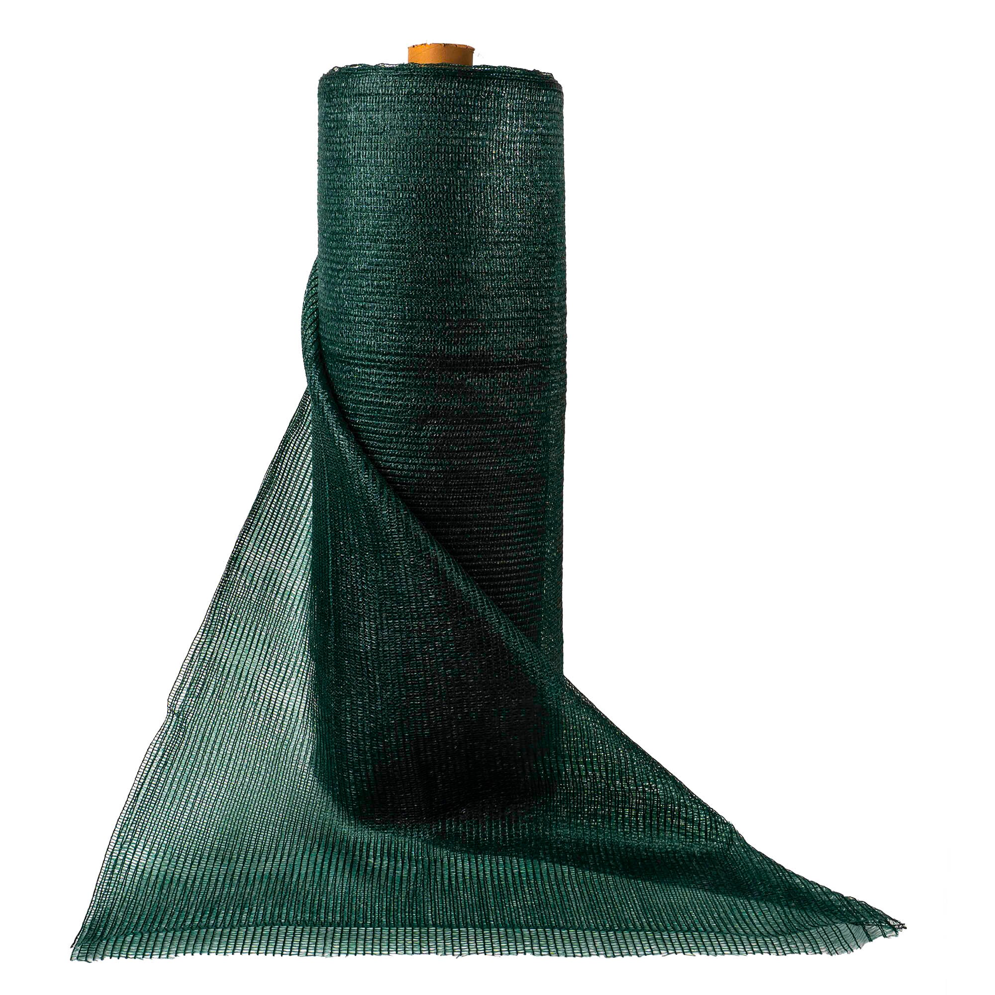 Plasa de umbrire latime 1.7m, lungime 50 m, umbrire 55% (85 M2) / EXT 9790