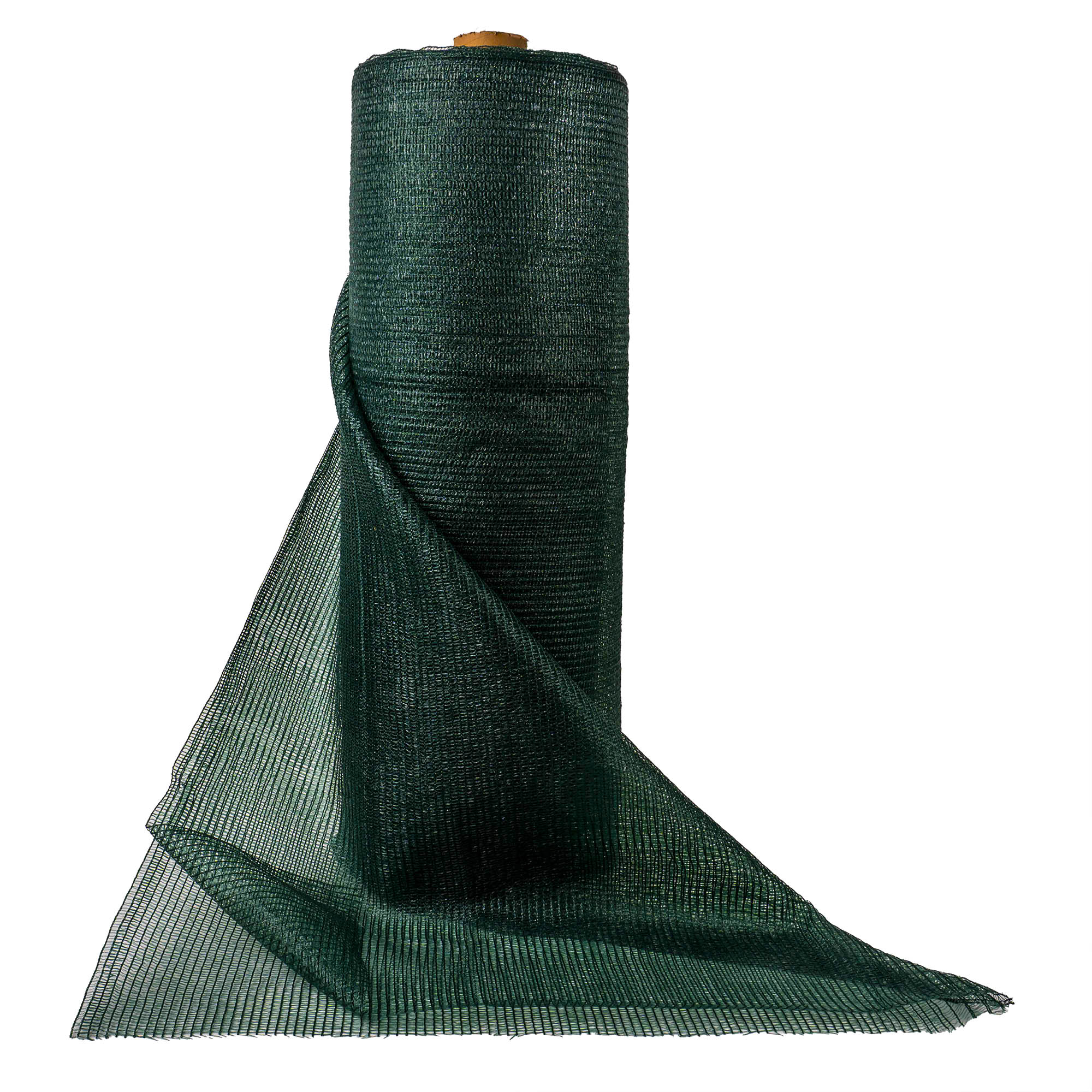 Plasa de umbrire latime 2m, lungime 100 m, umbrire 55% (200 M2) / EXT 9793