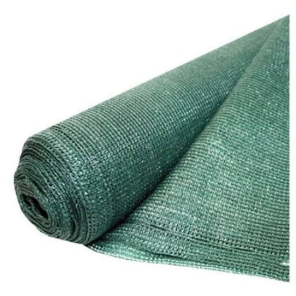 Plasa de umbrire , latime 2m, lungime 100m, grad de umbrire 40%