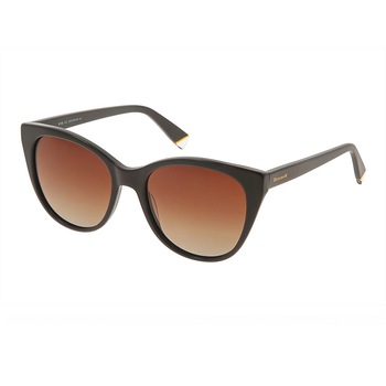 Ochelari de soare dama Bergman B796 C2 Ochelari de soare dama Bergman B796 C2
