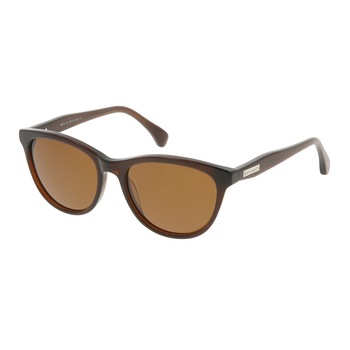 Ochelari de soare dama Bergman B613 C2 Ochelari de soare dama Bergman B613 C2