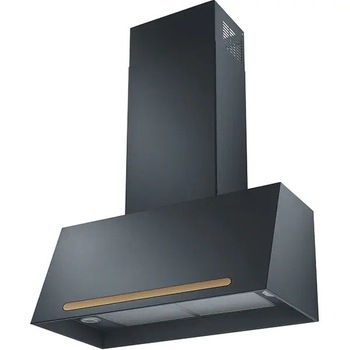 Hota decorativa FRANKE Country FCO 70 GF, 1 motor, 560 m3/h, L 70 cm, Grafit Hota decorativa FRANKE Country FCO 70 GF, 1 motor, 560 m3/h, L 70 cm, Grafit