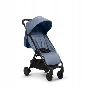 Carucior Elodie Details Mondo Stroller Tender Blue Carucior Elodie Details Mondo Stroller Tender Blue