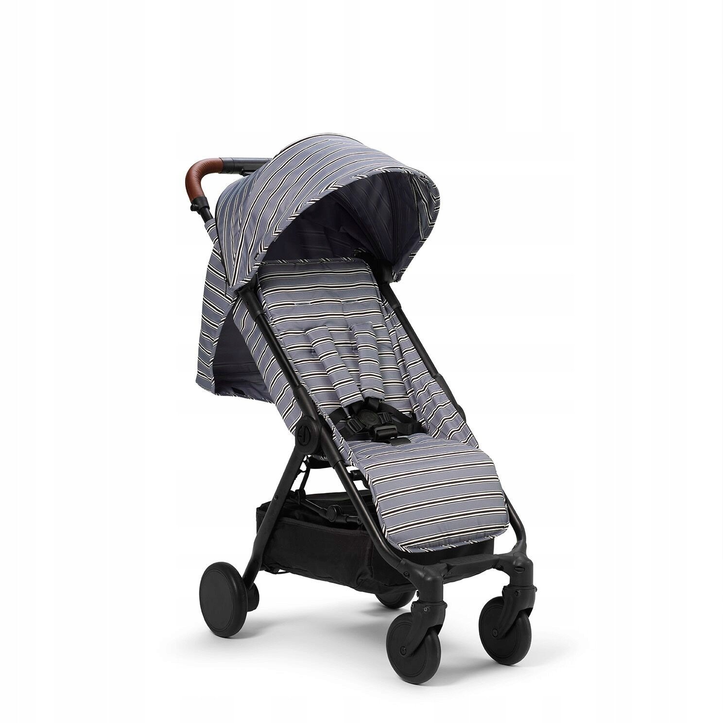 Carucior Elodie Details Mondo Stroller Sandy Stripe