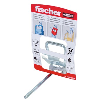 Carlig organizare garaj UH Carlig organizare garaj UH