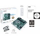 Placa de baza ASUS PRO B560M-C/CSM, socket 1200, microATX