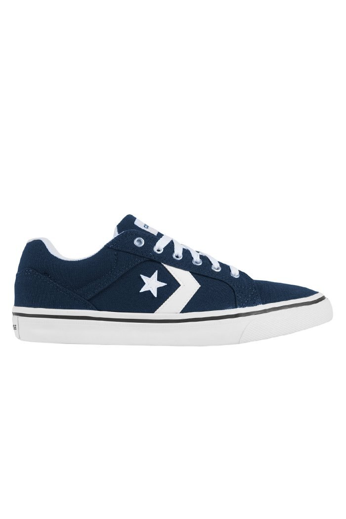 Tenisi Converse El Distrito 2.0 167009C, Bleumarin, 39