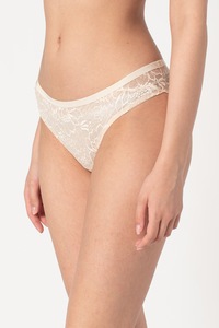 Lenjerie intima dama