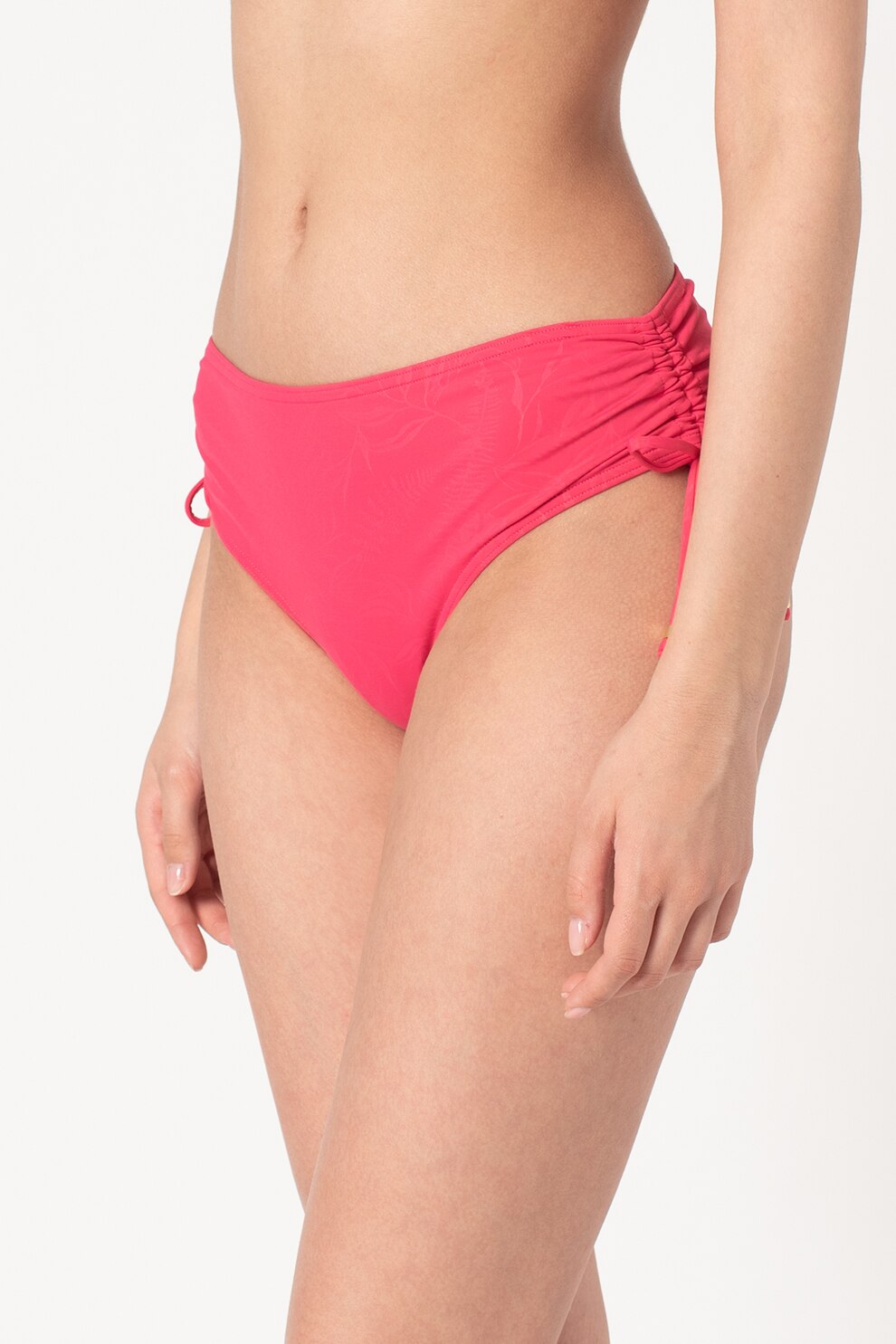 Triumph, Slip hipster Venus Elegance, Fucsia