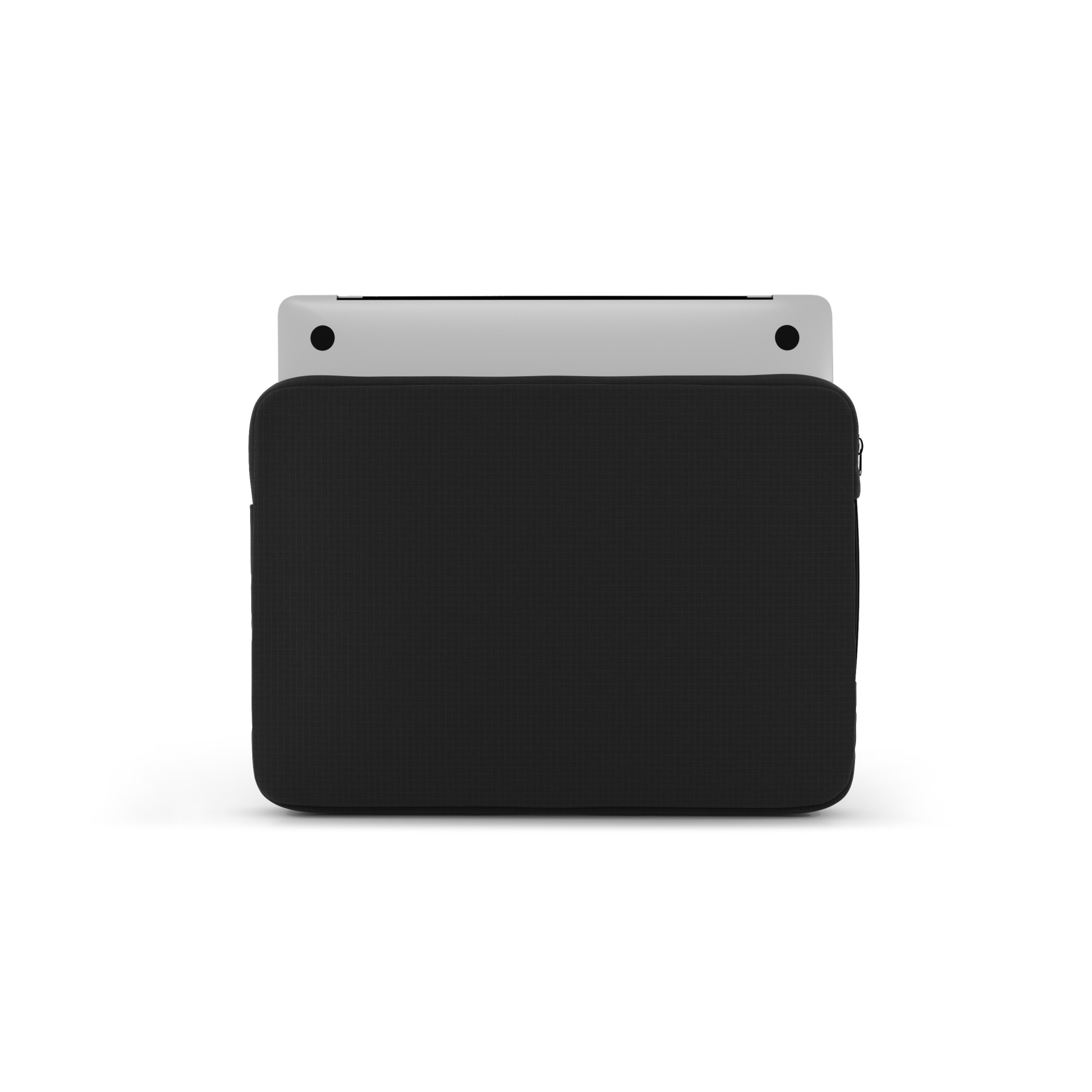 Husa de protectie pentru MacBook Pro/Air 13"