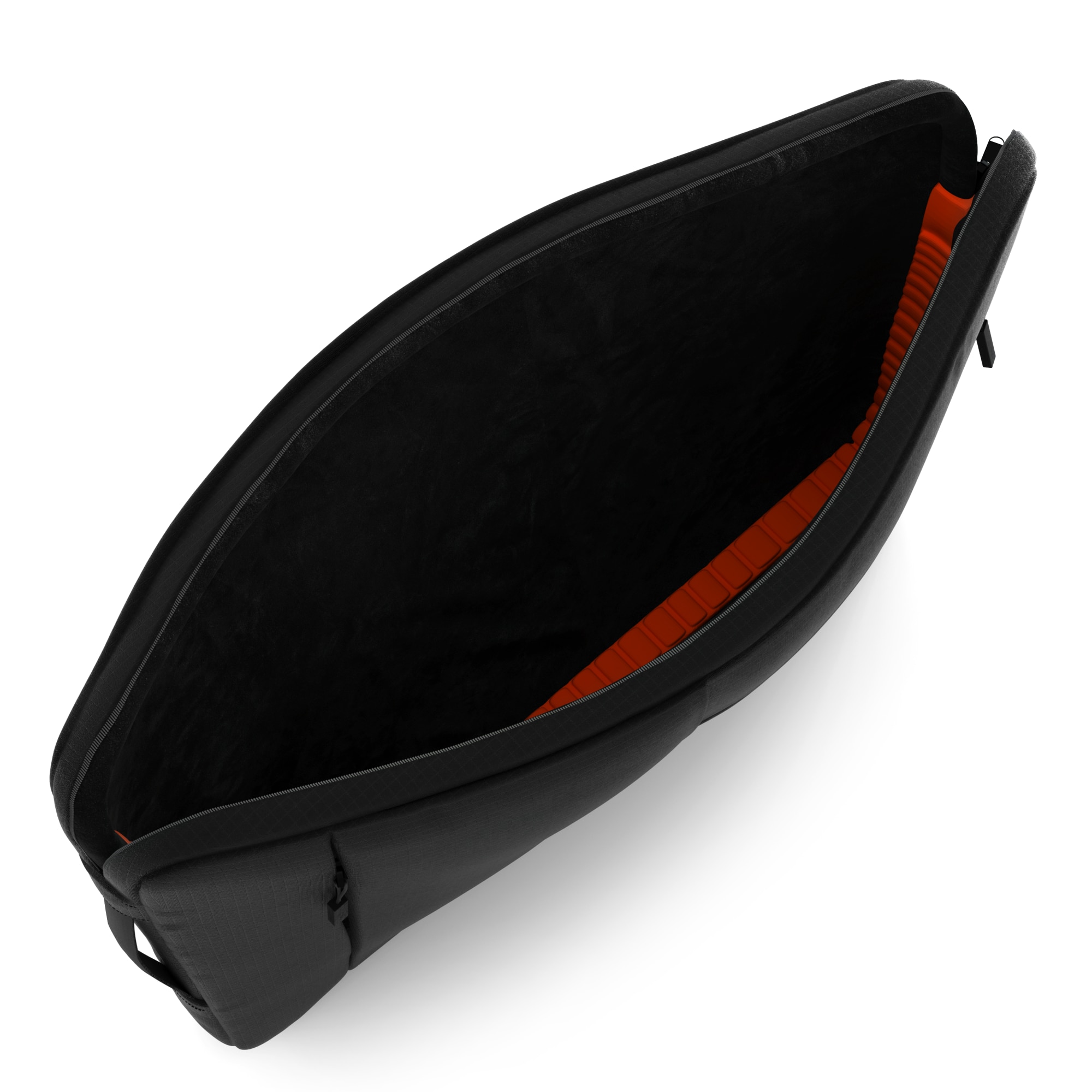 Husa de protectie pentru MacBook Pro/Air 13"