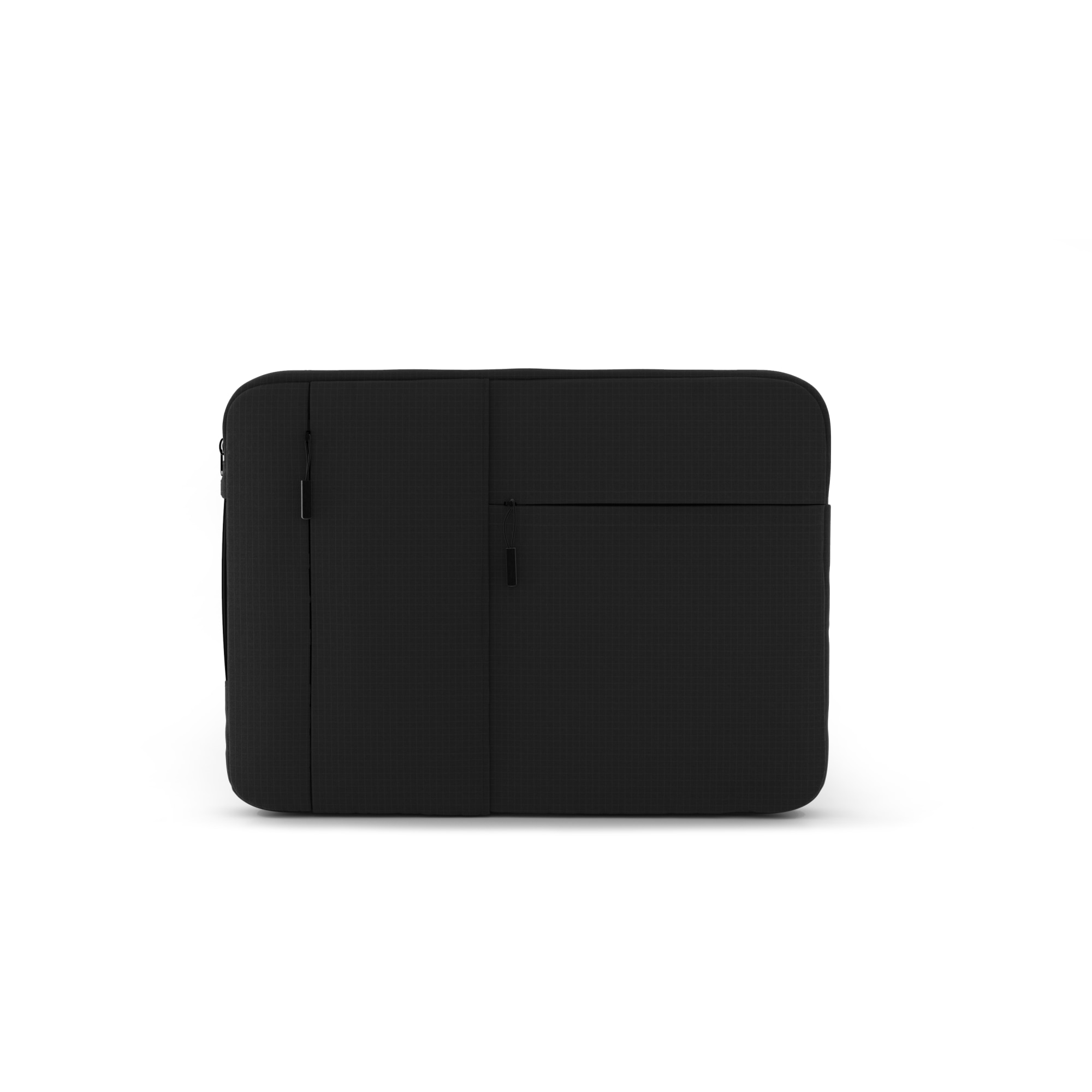 Husa de protectie pentru MacBook Pro/Air 13"