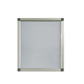 Suport iluminat, pentru examinarea prin transparenta a negativelor fotografice si a radiografiilor (Negatoscop), cu regulator de lumina, dimensiune 36x42 cm Suport iluminat, pentru examinarea prin transparenta a negativelor fotografice si a radiografiilor (Negatoscop), cu regulator de lumina, dimensiune 36x42 cm