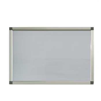 Suport iluminat 72x42 cm, pentru examinarea prin transparenta a negativelor fotografice si a radiografiilor (Negatoscop), cu regulator de lumina Suport iluminat 72x42 cm, pentru examinarea prin transparenta a negativelor fotografice si a radiografiilor (Negatoscop), cu regulator de lumina