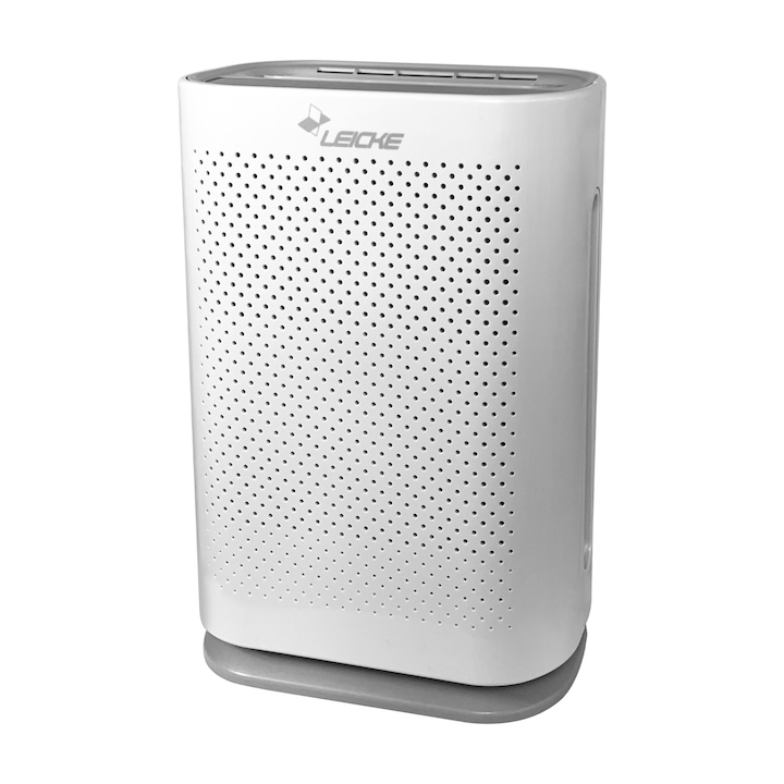 Ventilator, Hama, 45 W, 119 x 18.5 cm, Negru