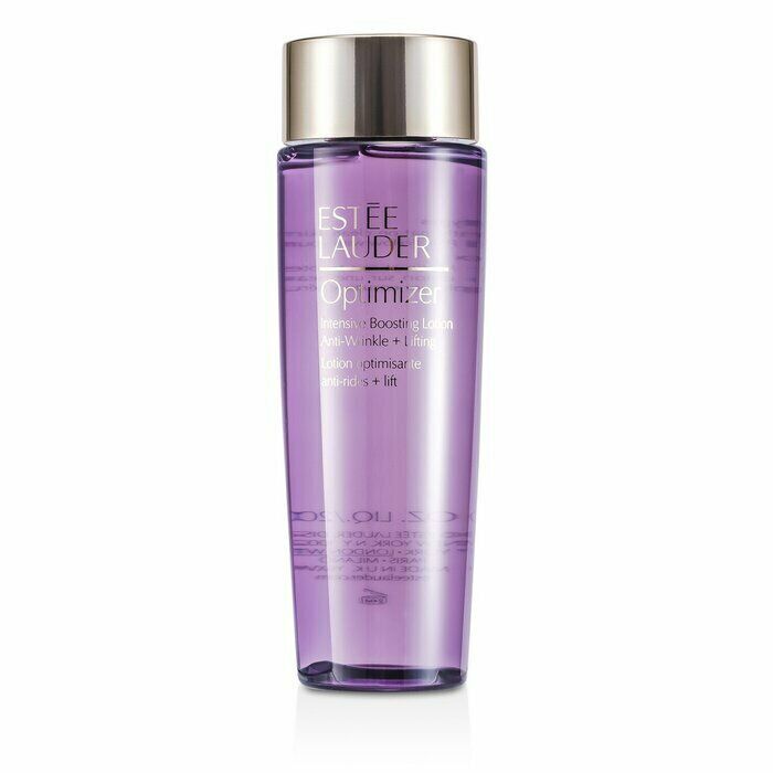 Lotiune Intensiva de Imbunatatire Antirid Elizabeth Arden Optimize Lifting 200 ml