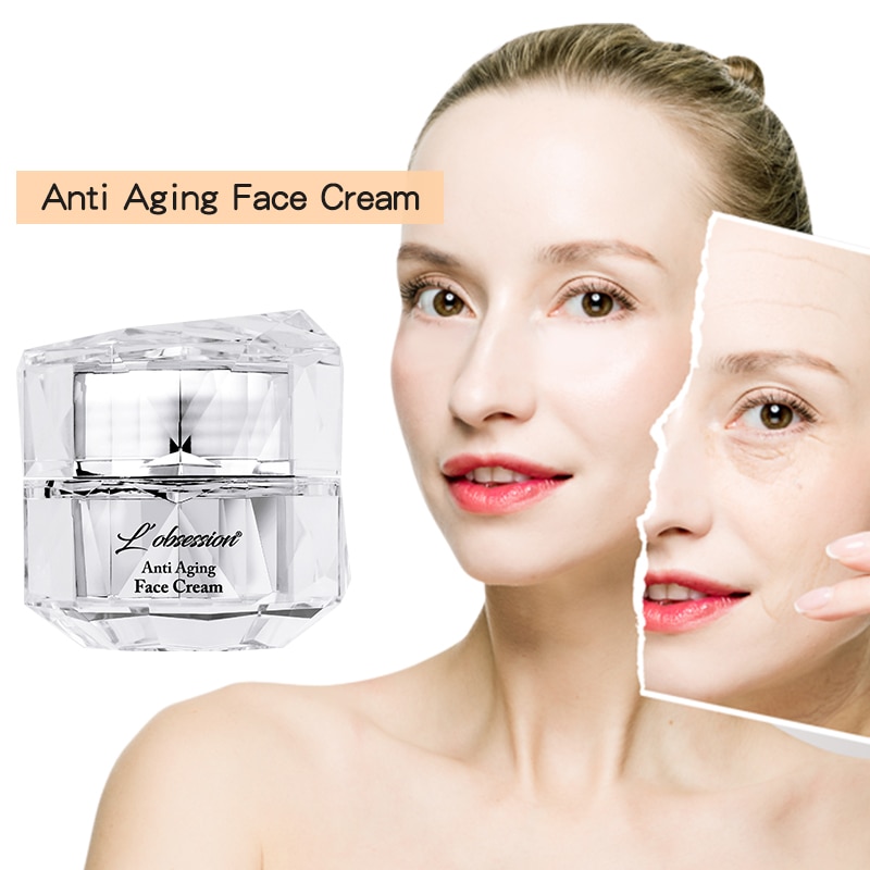 Cele mai bune 22 de produse anti-îmbătrânire recomandate de dermatologi