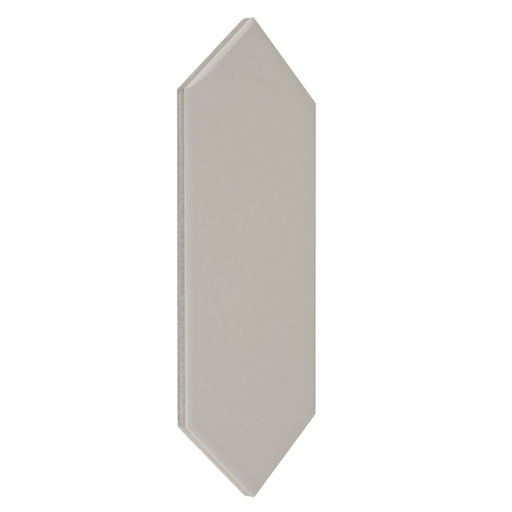 Faianta, Dunin, TRITONE BEIGE 01, Bej, 22.8 x 7.6 cm