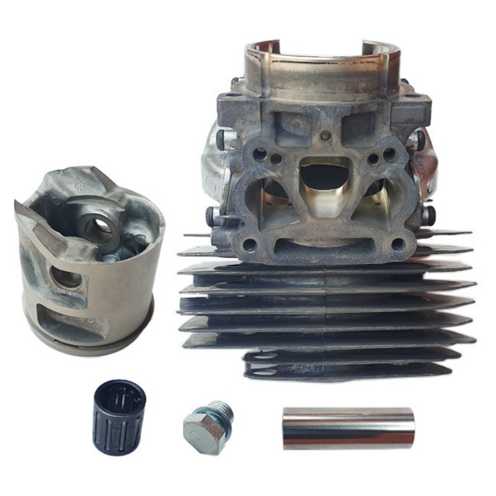 Cilindru original drujba Husqvarna 560XP, 562XP