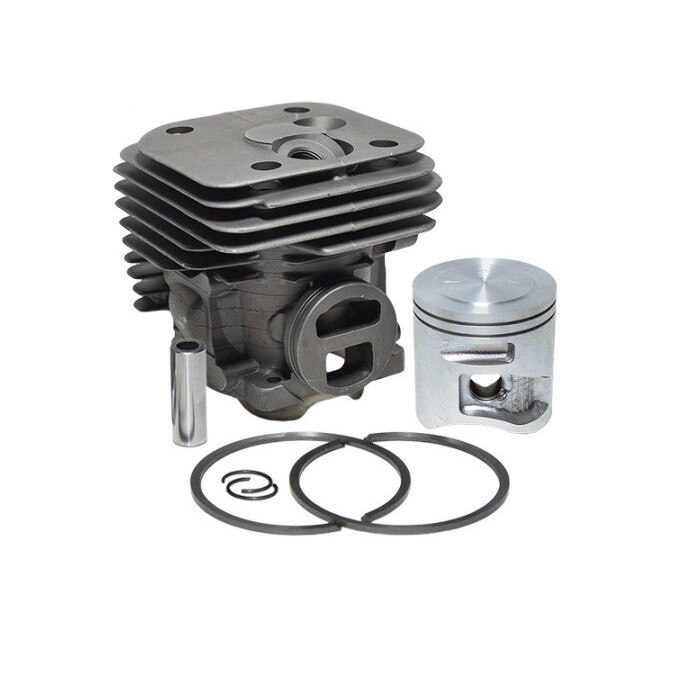 Kit cilindru 372 X-Tourq, Husqvarna, 50 mm