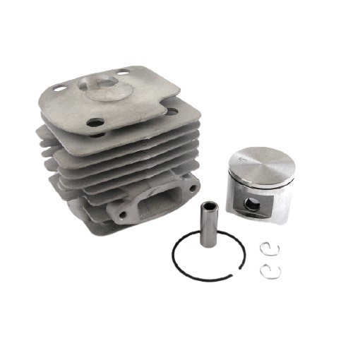 Kit cilindru 365, Husqvarna, 48 mm