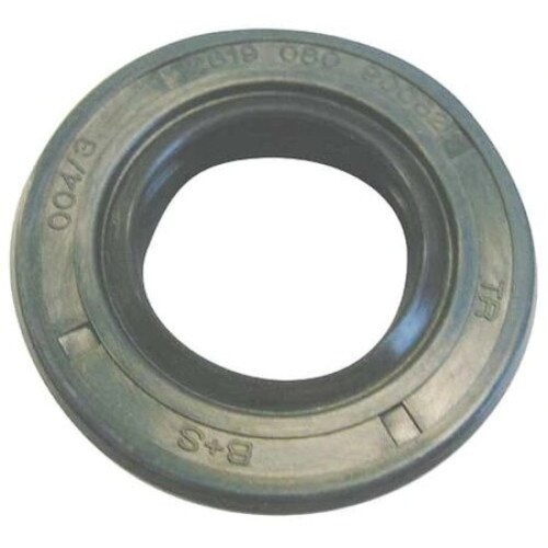 Simering pentru masina de spalat 25X47X8/11,5