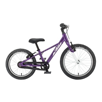 Bicicleta copii 16/14 Bicicleta copii 16/14