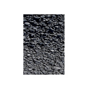 Filtru Carbon Elfi 300 600 g Filtru Carbon Elfi 300 600 g