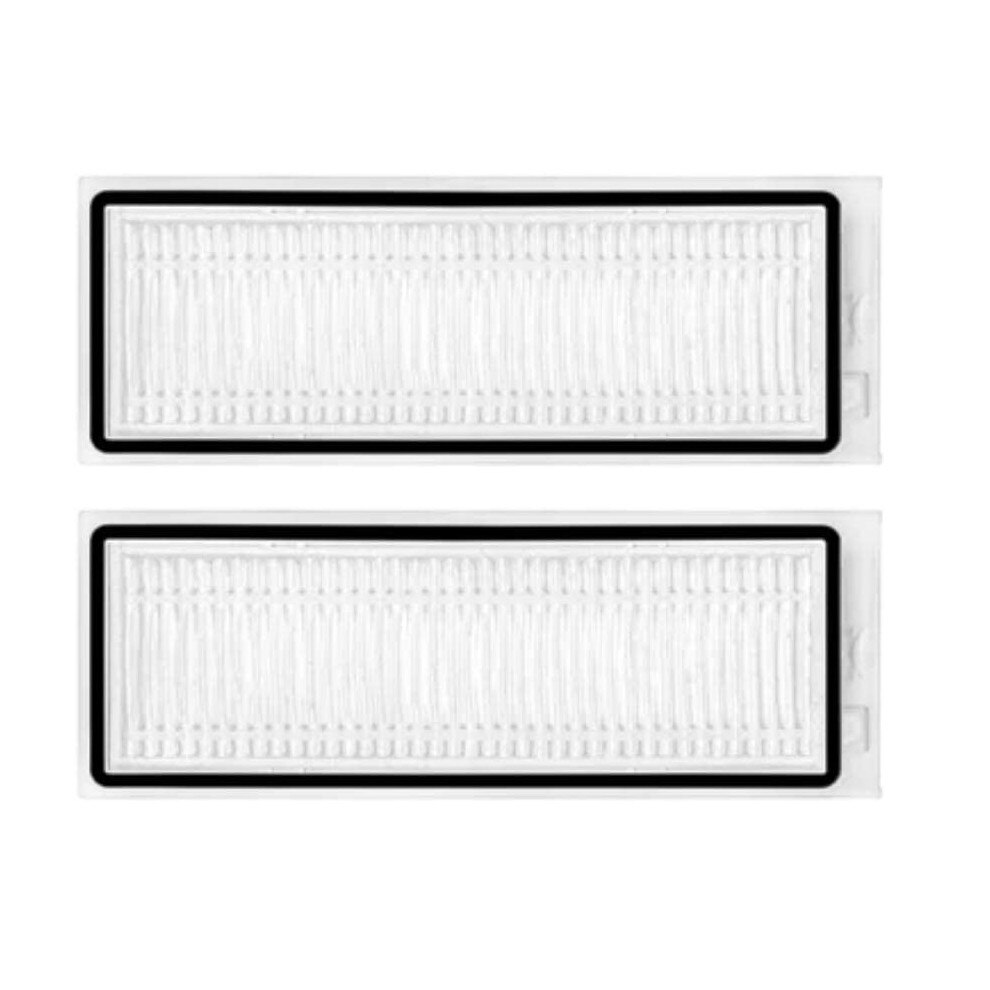 Set 2 filtre lavabile pentru aspiratorul robot 360 S9