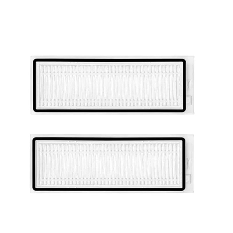 Set 2 filtre HEPA aspirator robot 360 S9