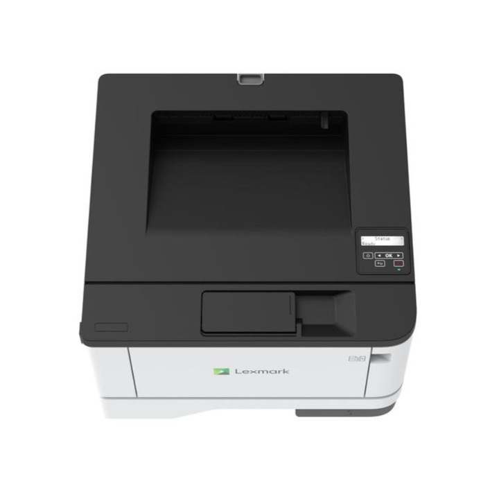 Монохромен лазерен принтер Lexmark MS331dn, A4
