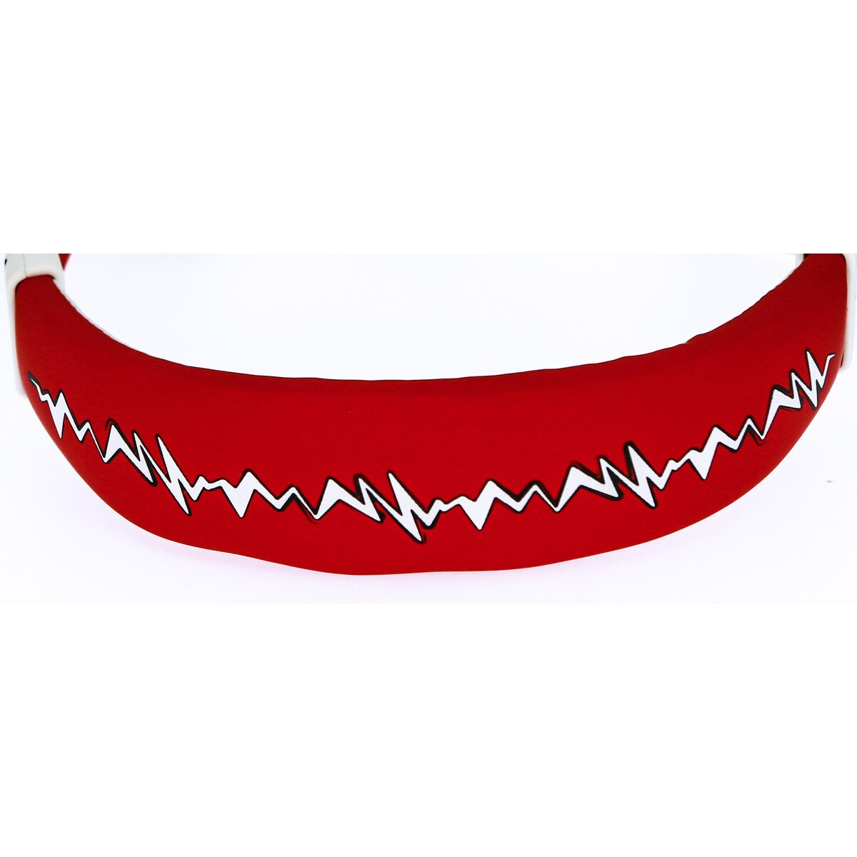 Casti pentru copii intre 3-7 ani, PK0758 OTL Pokemon Pokeball JUNIOR