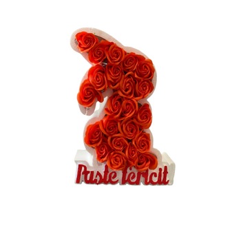 Aranjament floral  Aranjament floral