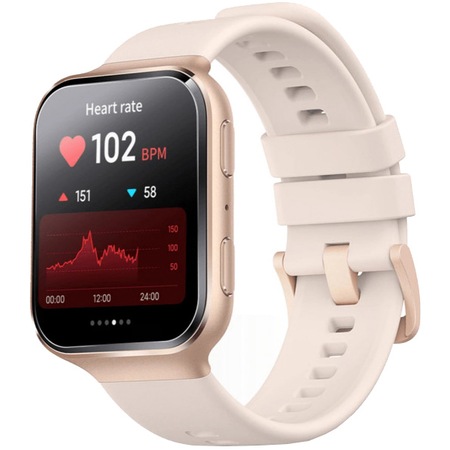 70mai smartwatch