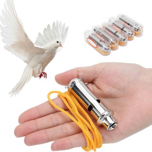 Accesorii antrenament