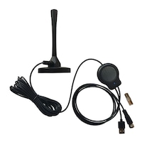 CauÈi Antena Digitala Tv Alege Din Oferta Emag Ro