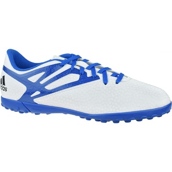 Pantofi de fotbal, Adidas, BM80896, Multicolor Pantofi de fotbal, Adidas, BM80896, Multicolor