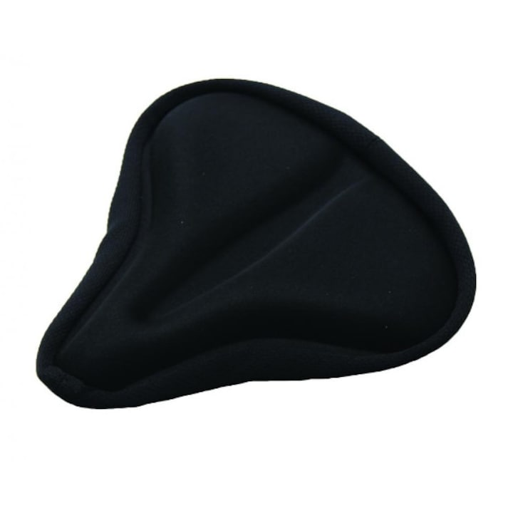 Sa Syncro Ergo Wide Cover BSP0114
