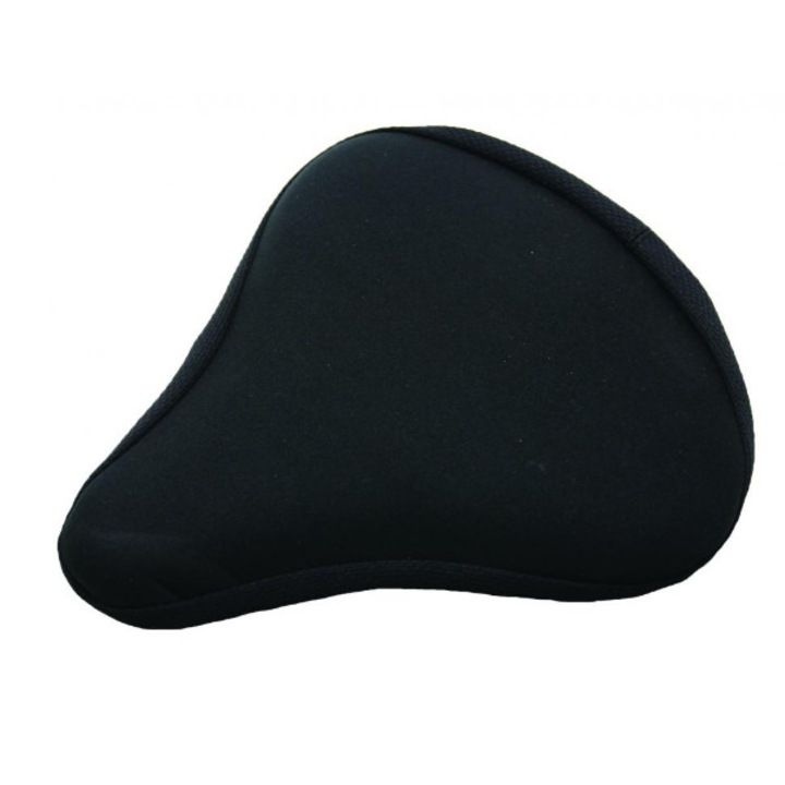 Sa Syncro Gel Flat Cover BSP0115