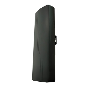 Antena TV digitala HD de interior si exterior, Tip F tata, Cablu coaxial 4K, Negru Antena TV digitala HD de interior si exterior, Tip F tata, Cablu coaxial 4K, Negru