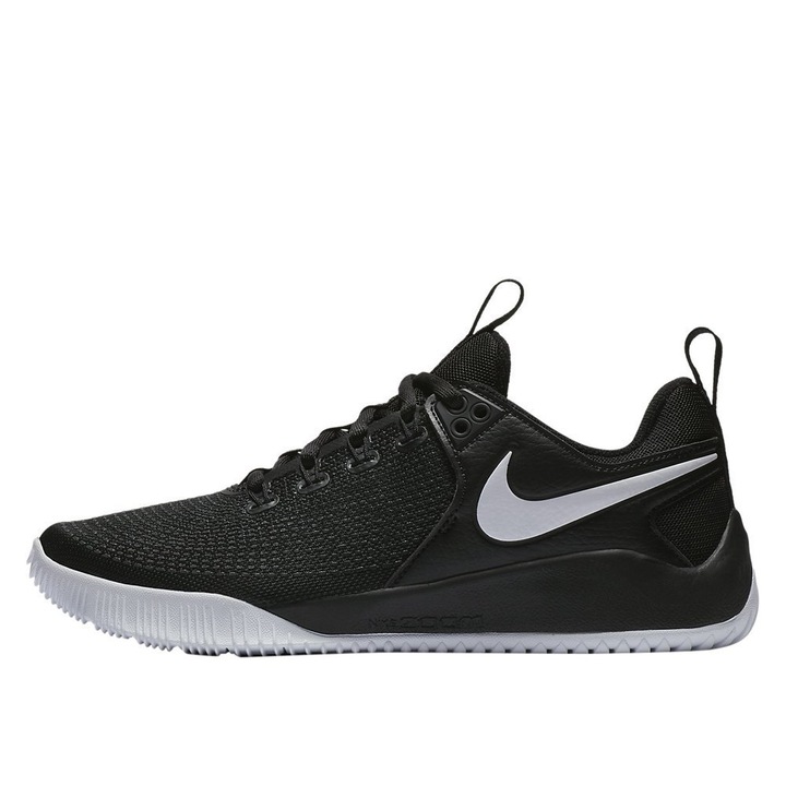 Pantofi Ghete de Volei Nike Air Zoom Hyperace 2 AR5281001, 40