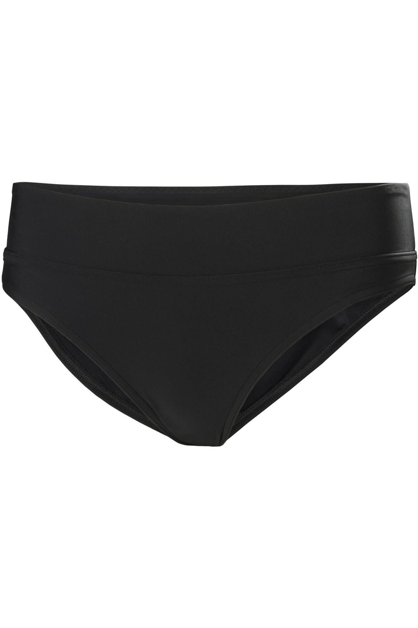 Costum de baie dama, Helly Hansen W Waterwear Bikini Bottom, Multicolor