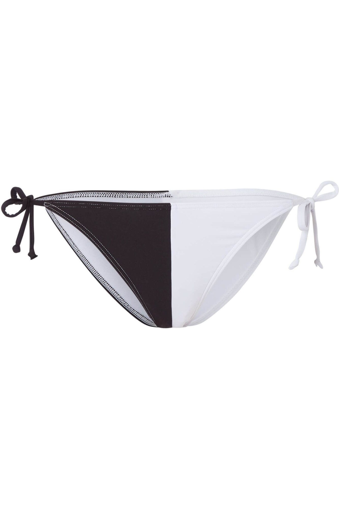 Costum de baie dama, O'Neill PW Bondey Re-Issue Bottom, Negru